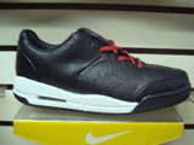 Air Jordan 3-67